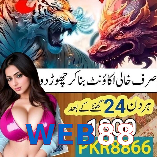 WEB88