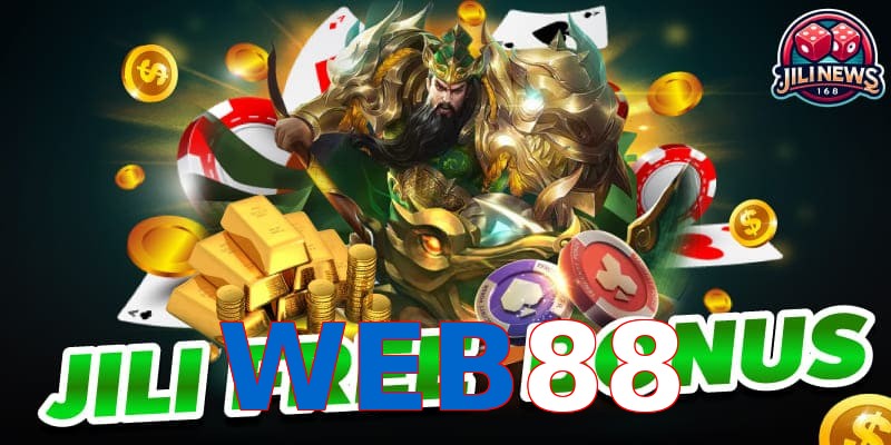 WEB88