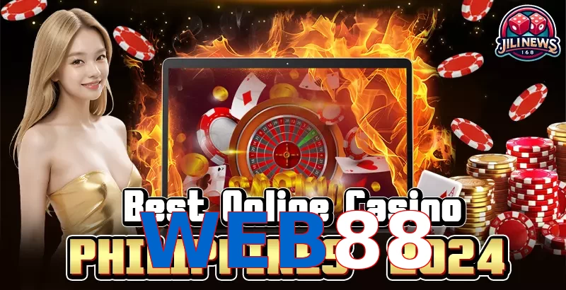 WEB88