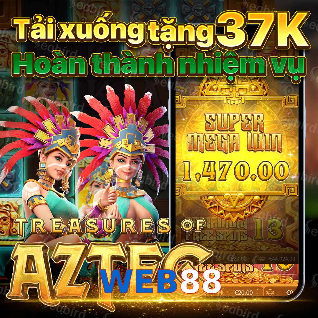 WEB88