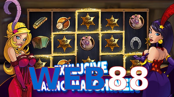 WEB88