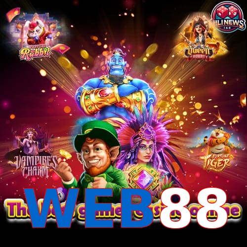 WEB88