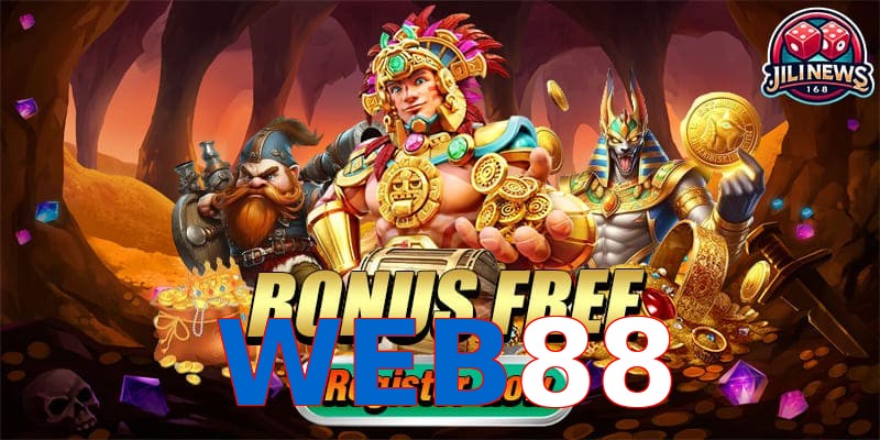 WEB88