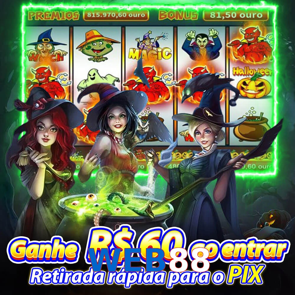 WEB88
