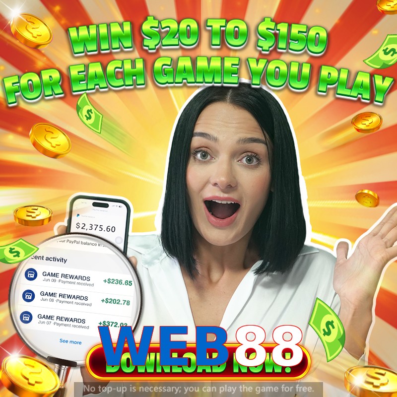 WEB88