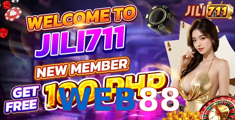 WEB88