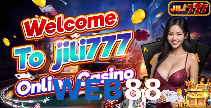 WEB88