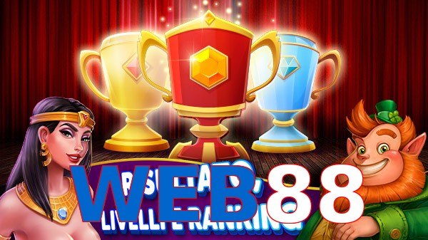 WEB88