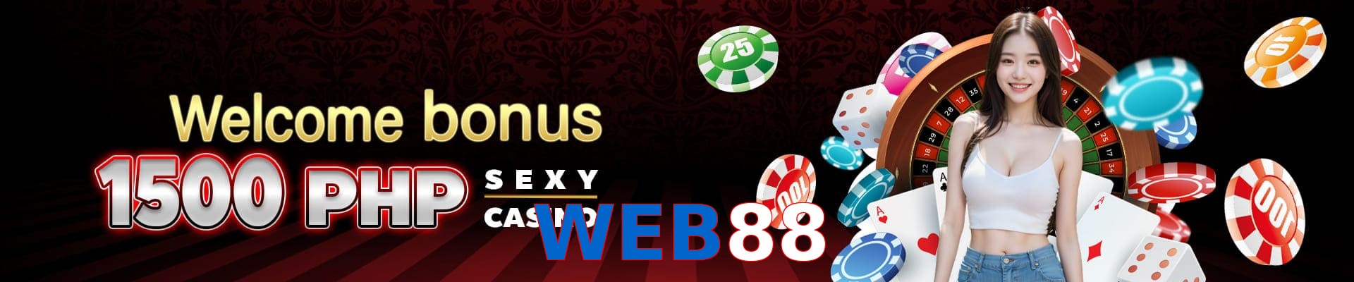 WEB88