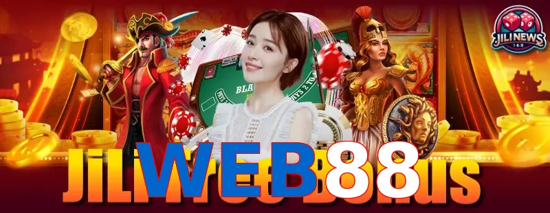 WEB88