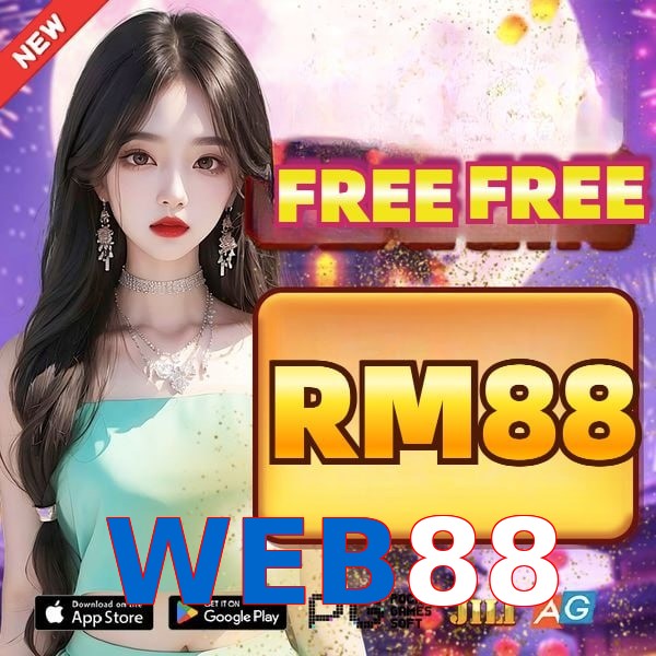 WEB88