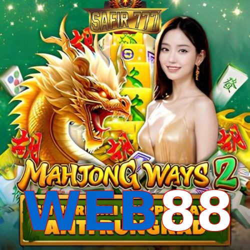WEB88