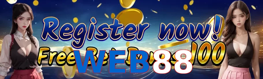 WEB88