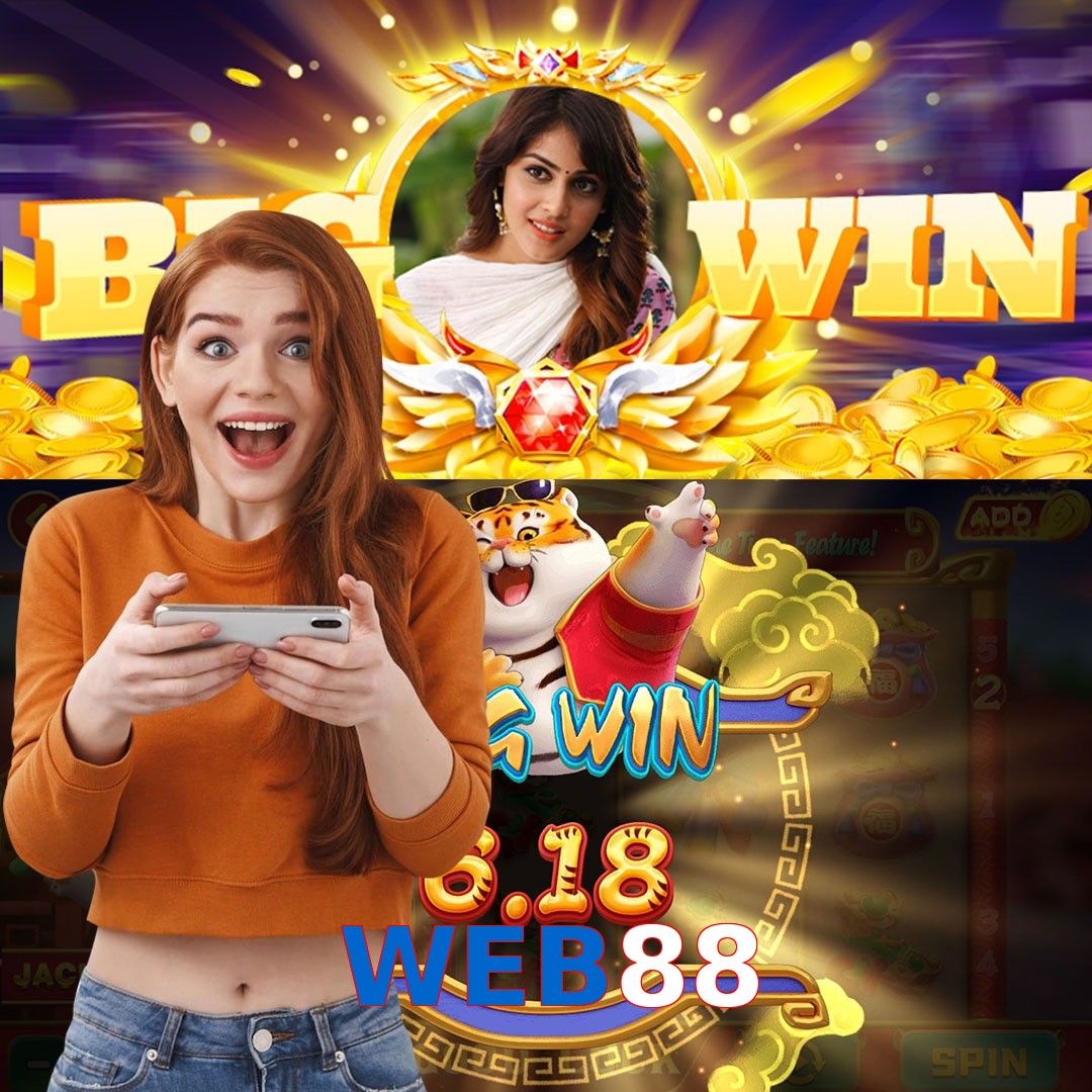 WEB88