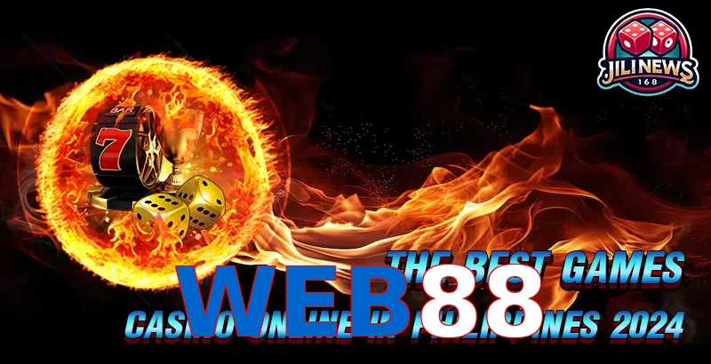 WEB88