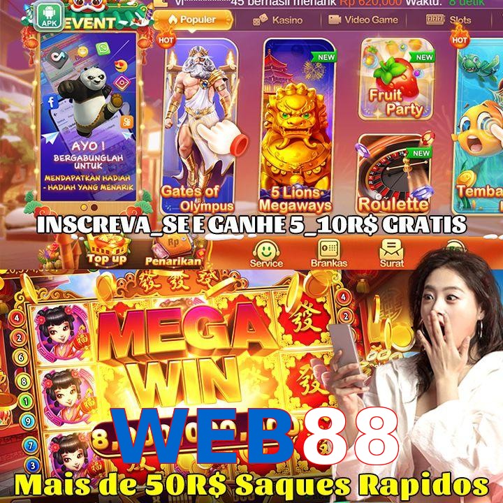 WEB88