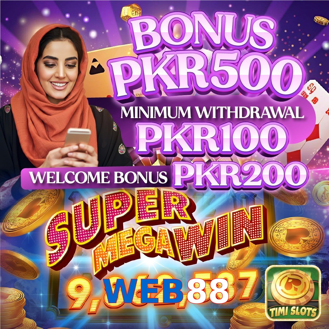 WEB88