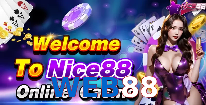 WEB88
