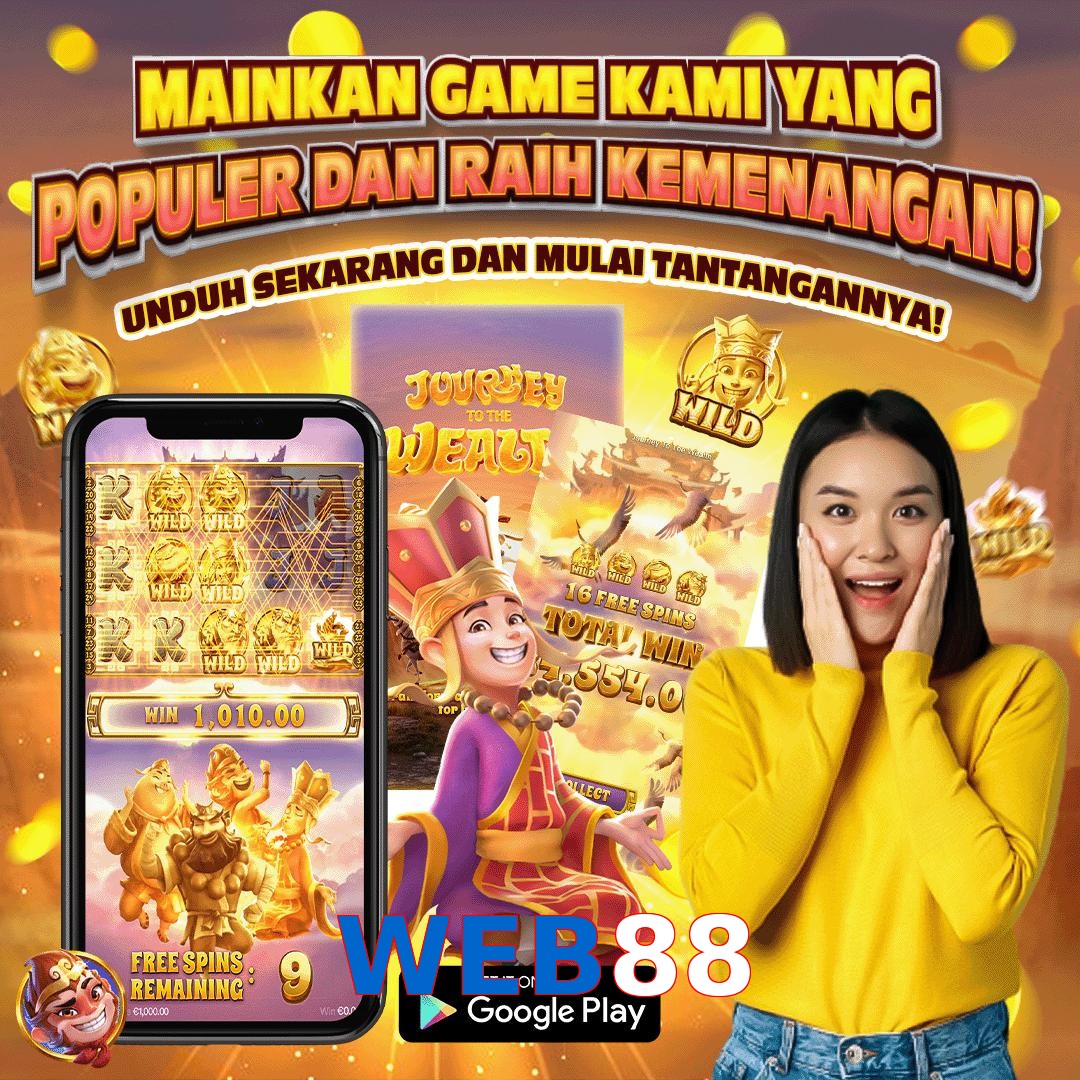 WEB88