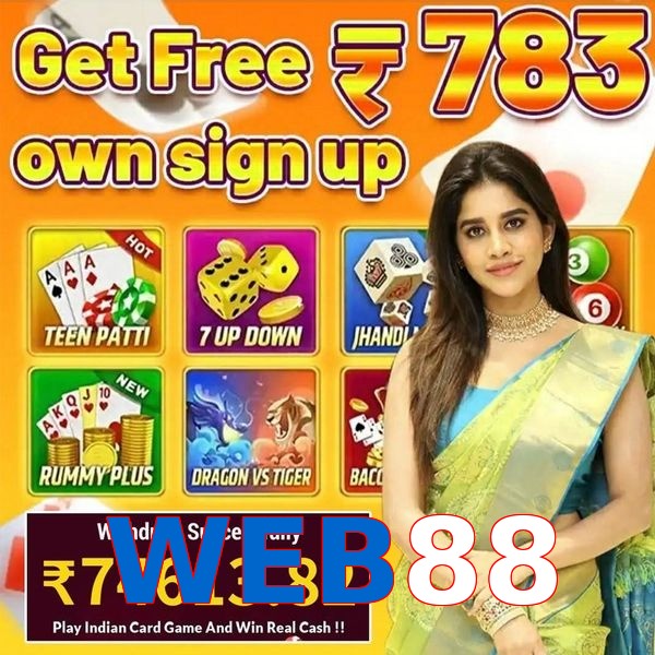 WEB88