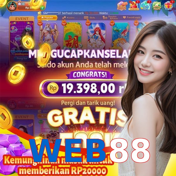 WEB88