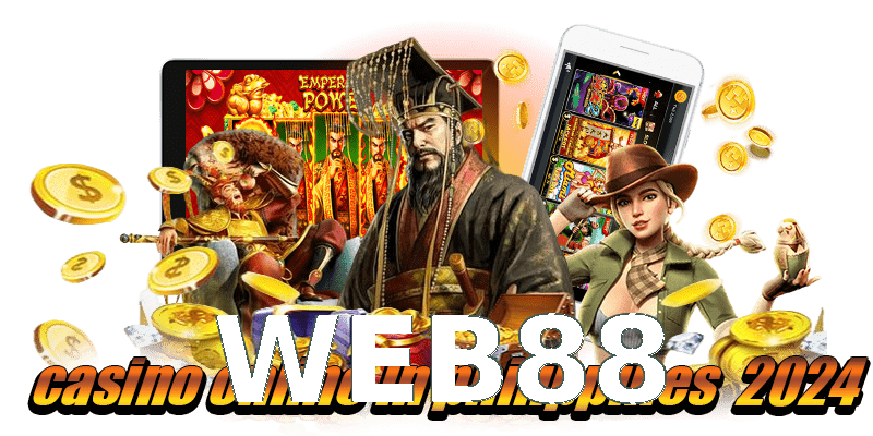 WEB88