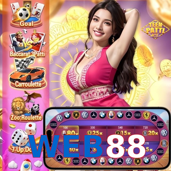 WEB88