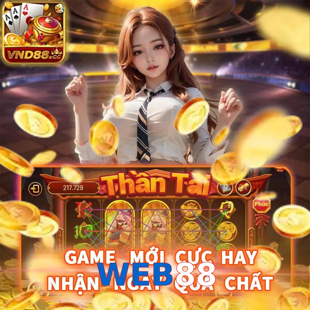 WEB88