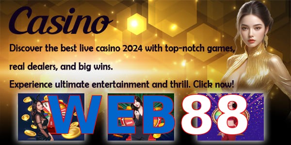 WEB88