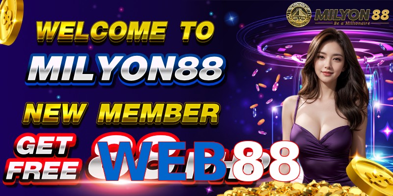 WEB88