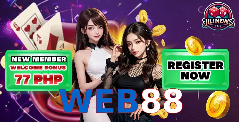 WEB88