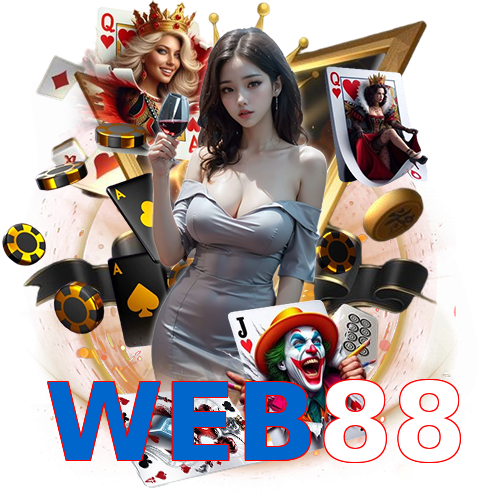 WEB88