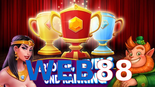 WEB88