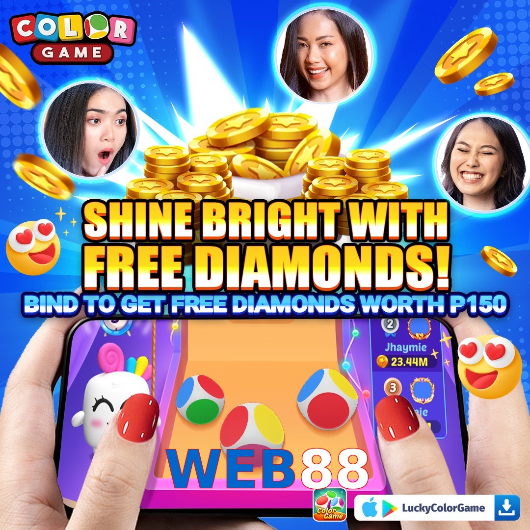 WEB88