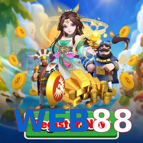WEB88