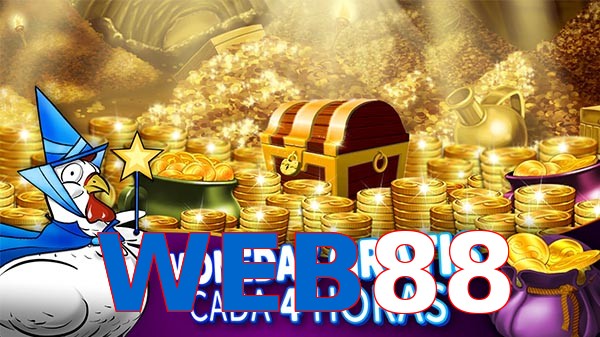 WEB88