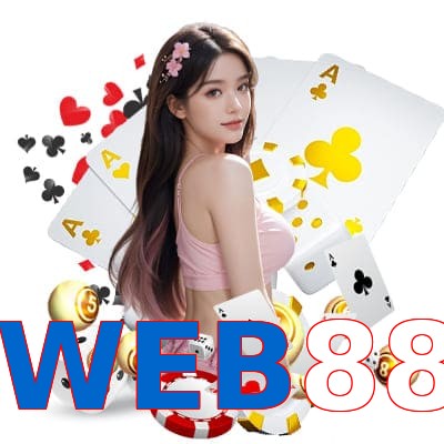 WEB88
