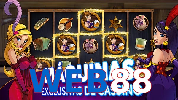 WEB88