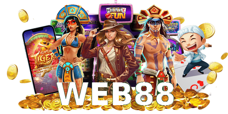 WEB88