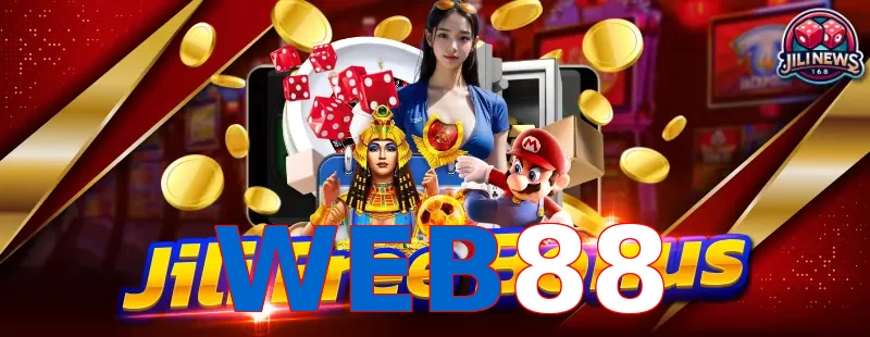 WEB88