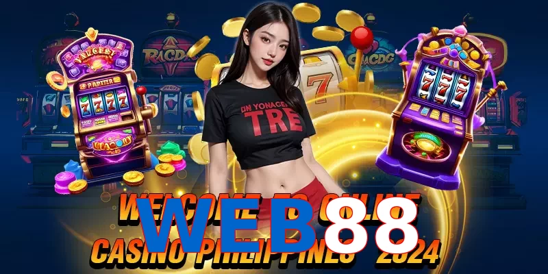 WEB88