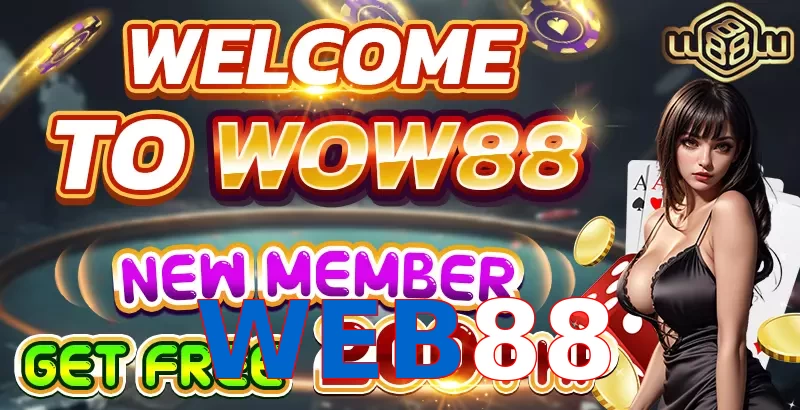 WEB88
