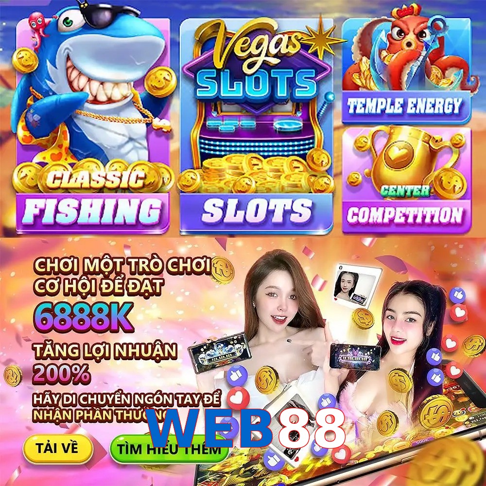 WEB88