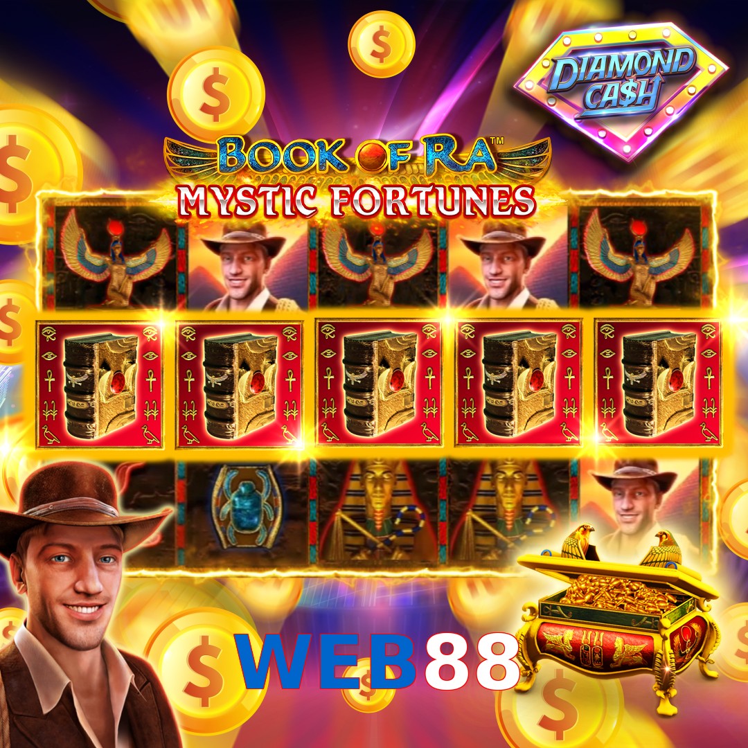 WEB88