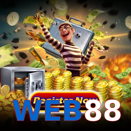 WEB88