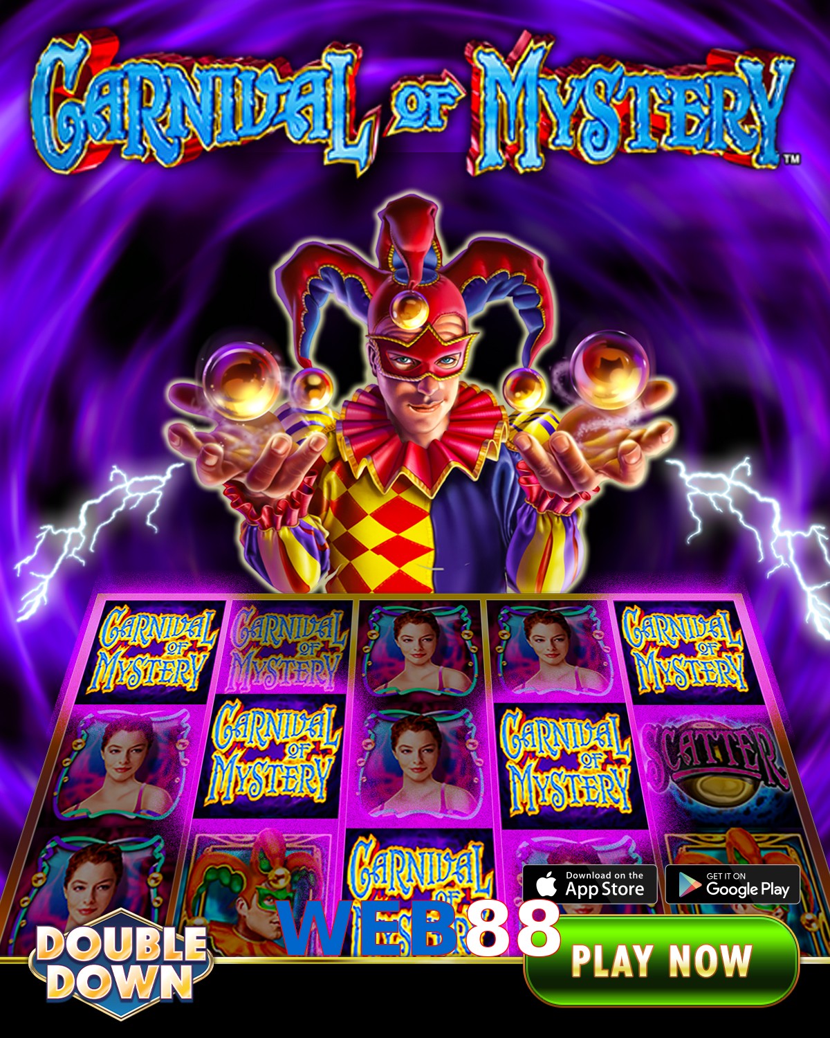 WEB88