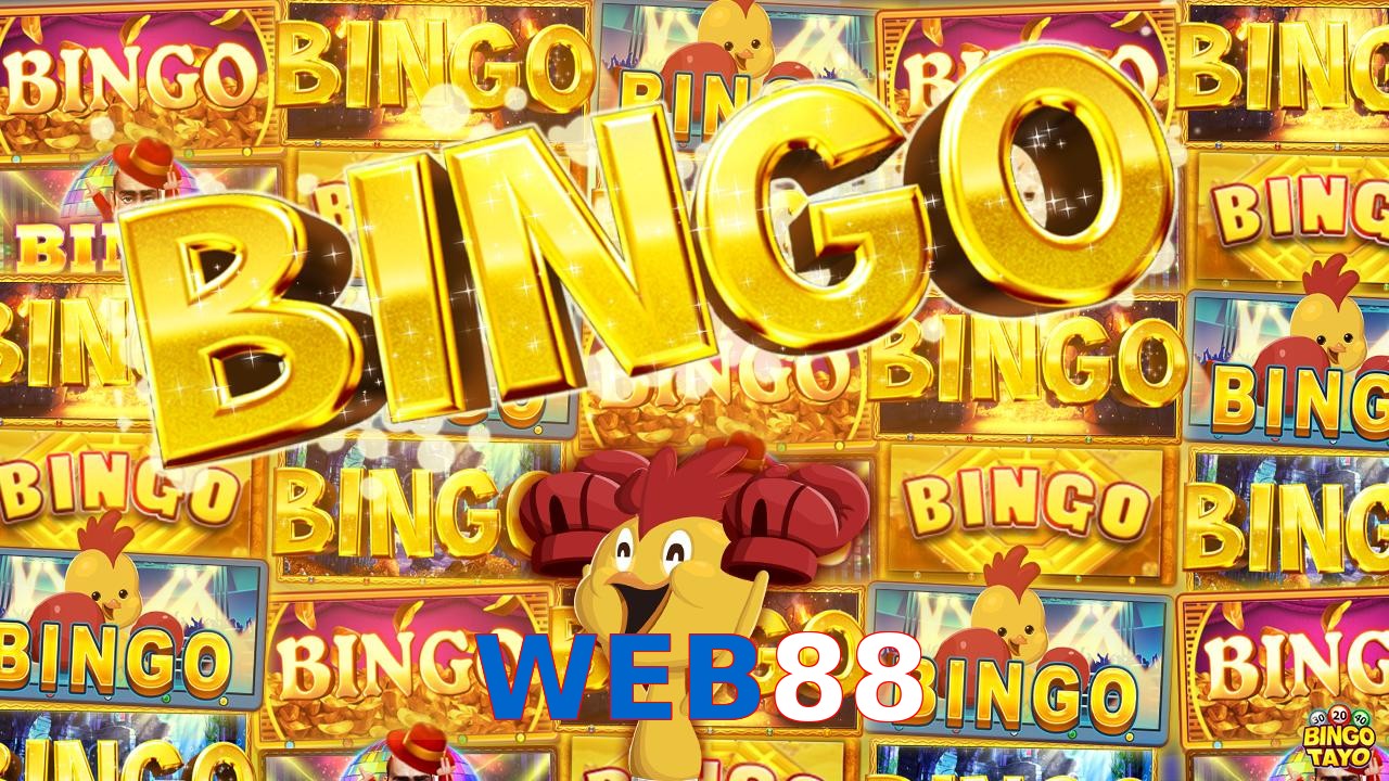 WEB88