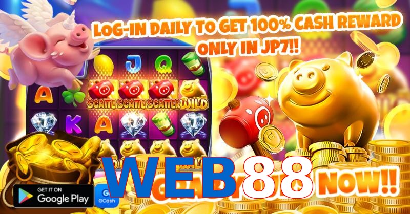 WEB88