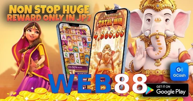 WEB88