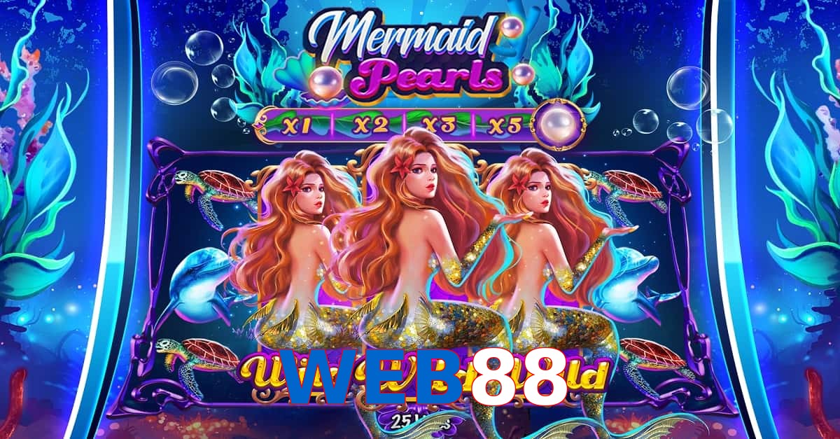 WEB88